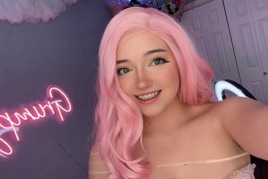 Full leaked Grumpygamergirl private onlyfans photo