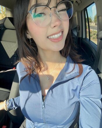 Full leaked Gruungebug page private onlyfans photo