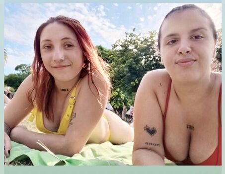Full leaked Guada g private photo