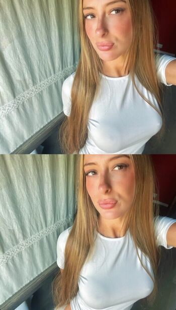 guadaffernandez_