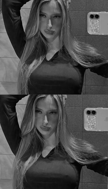 Full leaked Guadaffernandez private photo