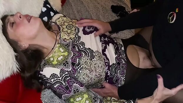 Full leaked Guadalupe flores private photo