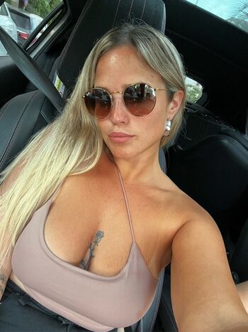 Full leaked Guadilaiz private photo