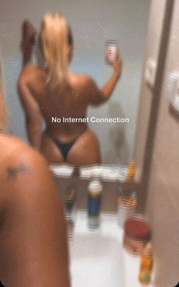 Full leaked Guadilaiz private photo