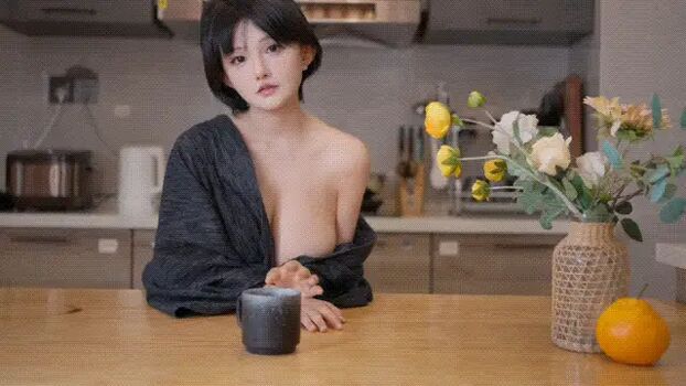 Full leaked Guaza private photo