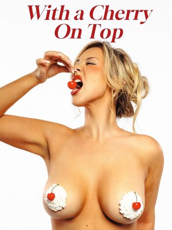 Full leaked Gucciganggabi private onlyfans photo