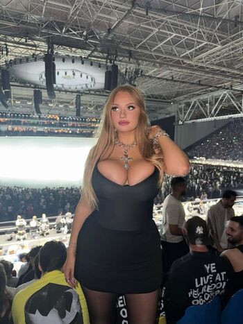 Gudrun Svava