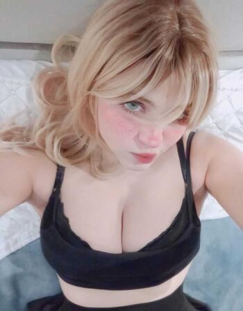 Full leaked Guhkey private photo
