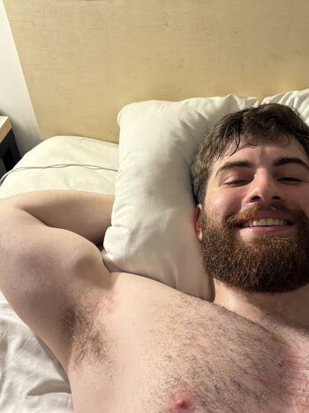 Full leaked Guiandtim private photo
