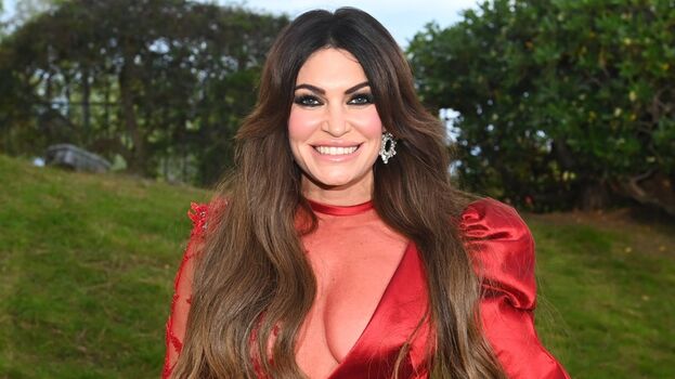 Guilfoyle