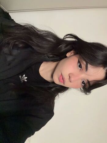 Full leaked Guilia lissa private onlyfans photo