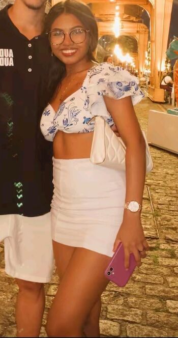 Full leaked Guimaraess private onlyfans photo