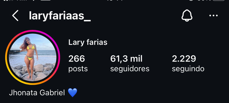 guimaraess1__