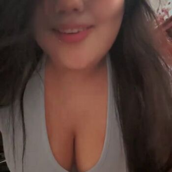 Full leaked Guimaraess private photo
