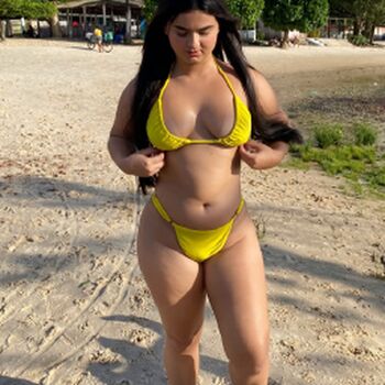 Full leaked Guimaraess private photo