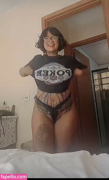 Full leaked Guimaraess private photo