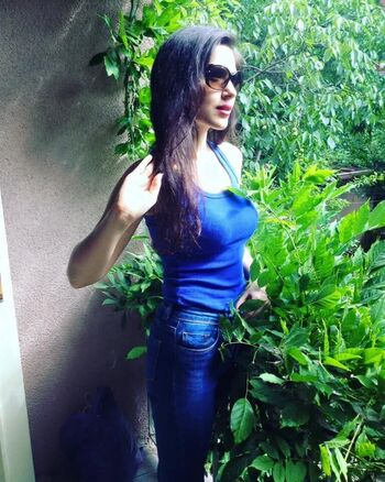 Full leaked Gulsahky private onlyfans photo