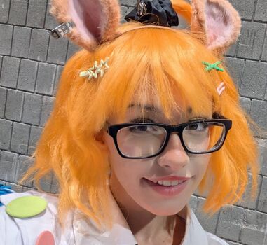 Full leaked Gumbun private onlyfans photo