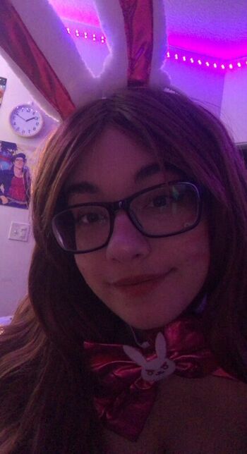 Gumbun