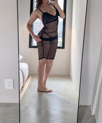 Full leaked Gumbun page private photo