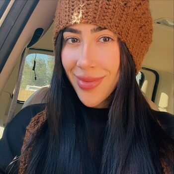 Gummies15 Or Saralia