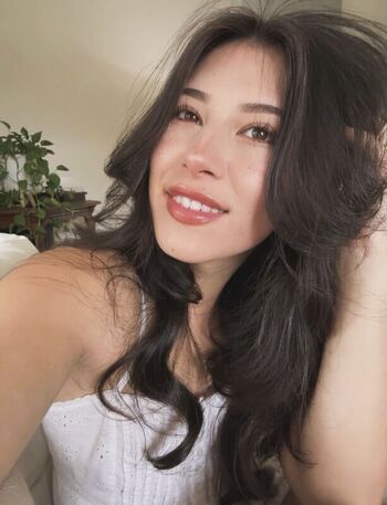 gumoochie