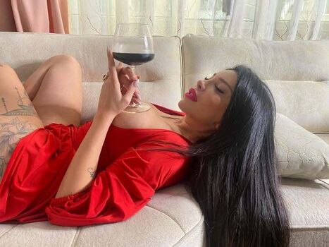 Full leaked Gunel private onlyfans photo