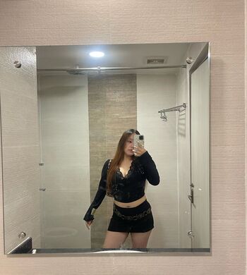 Full leaked Gungun sawa private photo