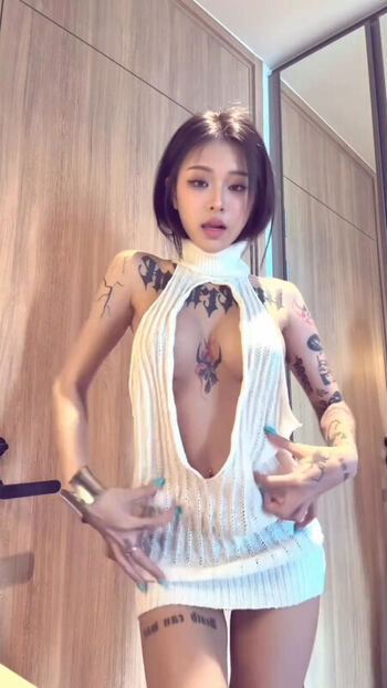 Full leaked Gupgiiiiift private photo
