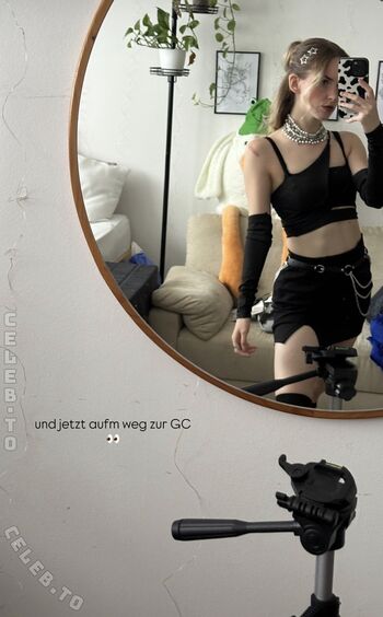 Full leaked Guppa ig private photo