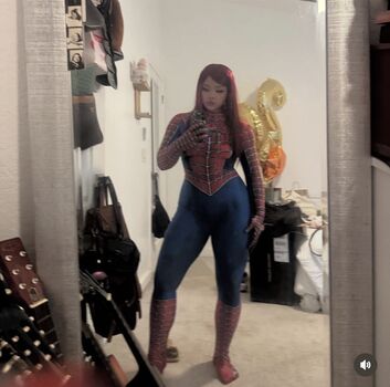 Full leaked Guppygains private onlyfans photo