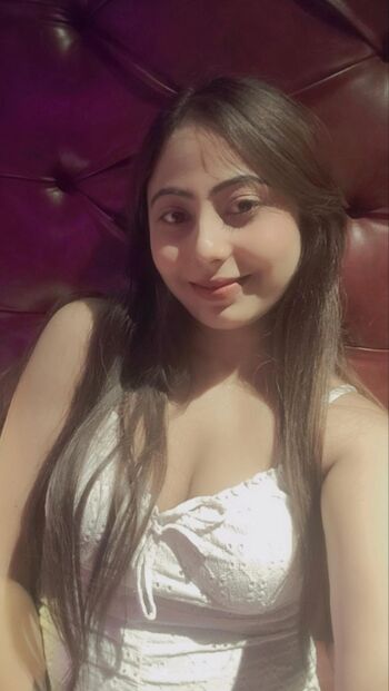Full leaked Gurpreet kaur private onlyfans photo