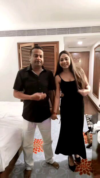 Full leaked Gurpreet kaur private onlyfans photo