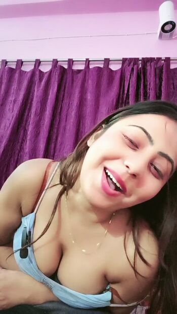 Full leaked Gurpreet kaur private onlyfans photo