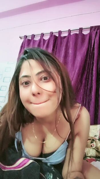 Full leaked Gurpreet kaur private onlyfans photo