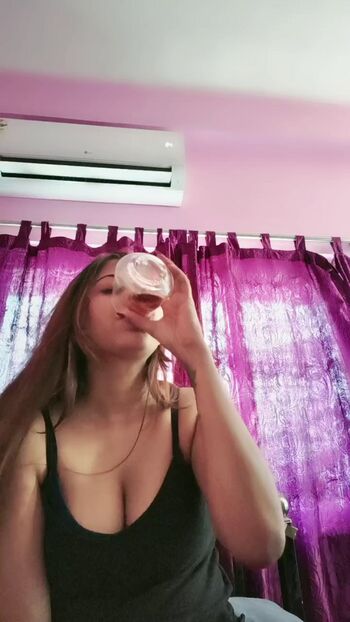 Full leaked Gurpreet kaur page private photo