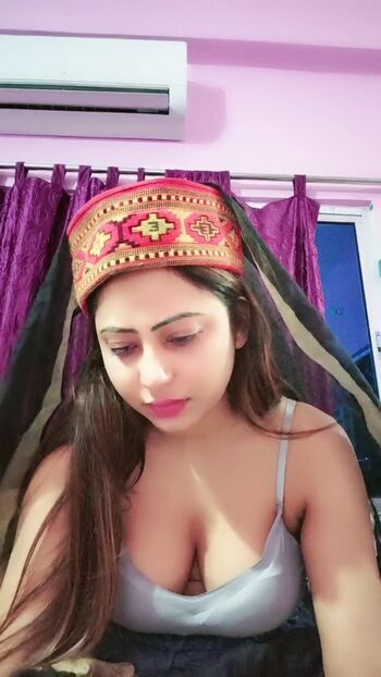 Full leaked Gurpreet kaur private photo