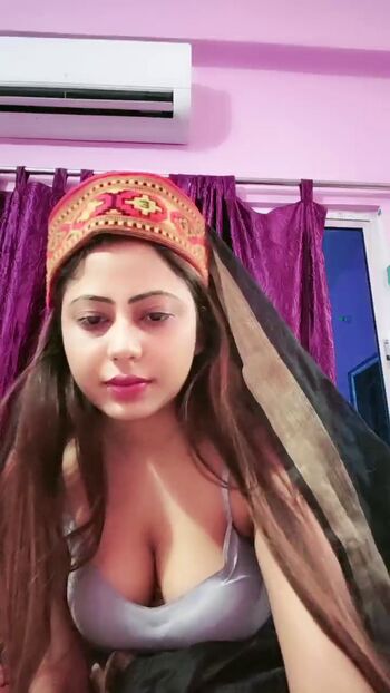 Full leaked Gurpreet kaur private photo