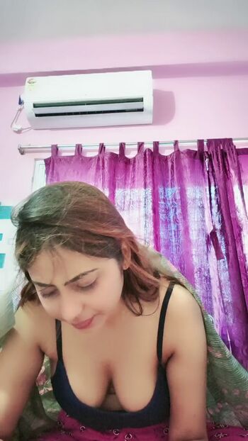 Full leaked Gurpreet kaur private photo