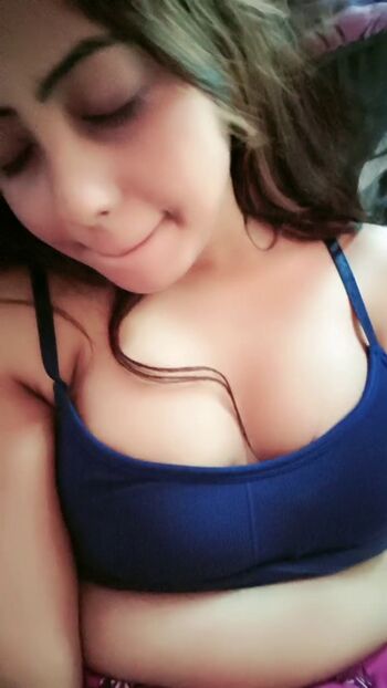 Full leaked Gurpreet kaur private photo