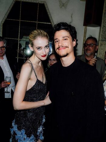 Full leaked Gus birney page private onlyfans photo