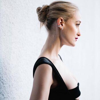 Full leaked Gus birney private onlyfans photo