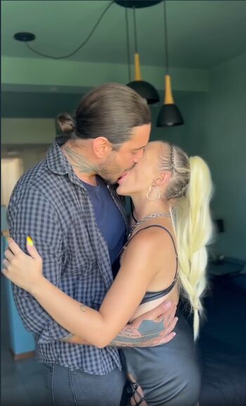 Full leaked Gustavobr private onlyfans photo