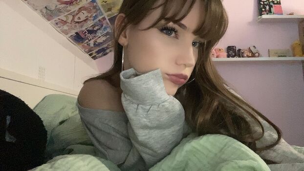 Full leaked Gutreactiion private photo