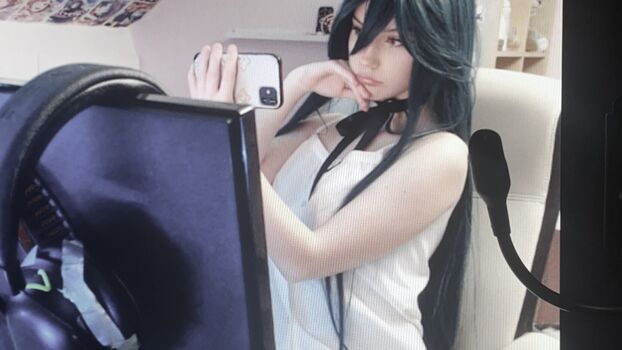 Full leaked Gutreactiion private photo