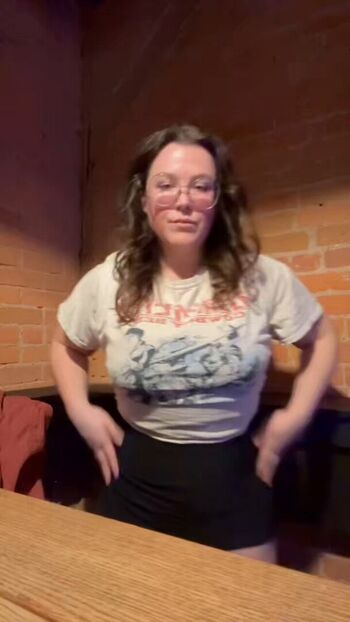 Full leaked Gutsnbuttz private onlyfans photo