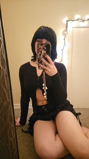 Full leaked Guttzz page private onlyfans photo