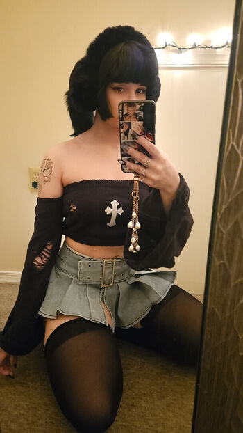 Full leaked Guttzz private onlyfans photo