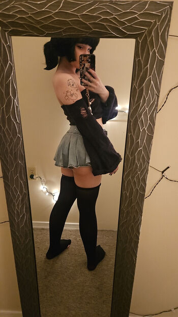 Full leaked Guttzz private onlyfans photo