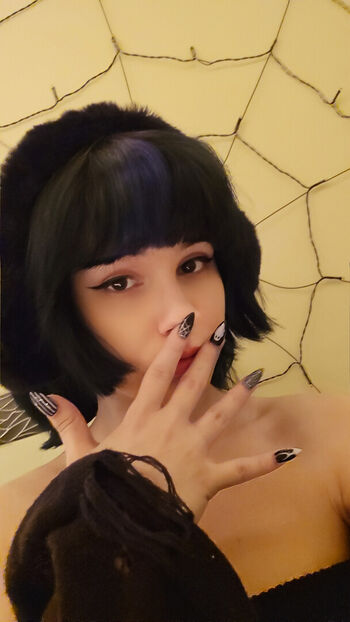 Full leaked Guttzz private onlyfans photo